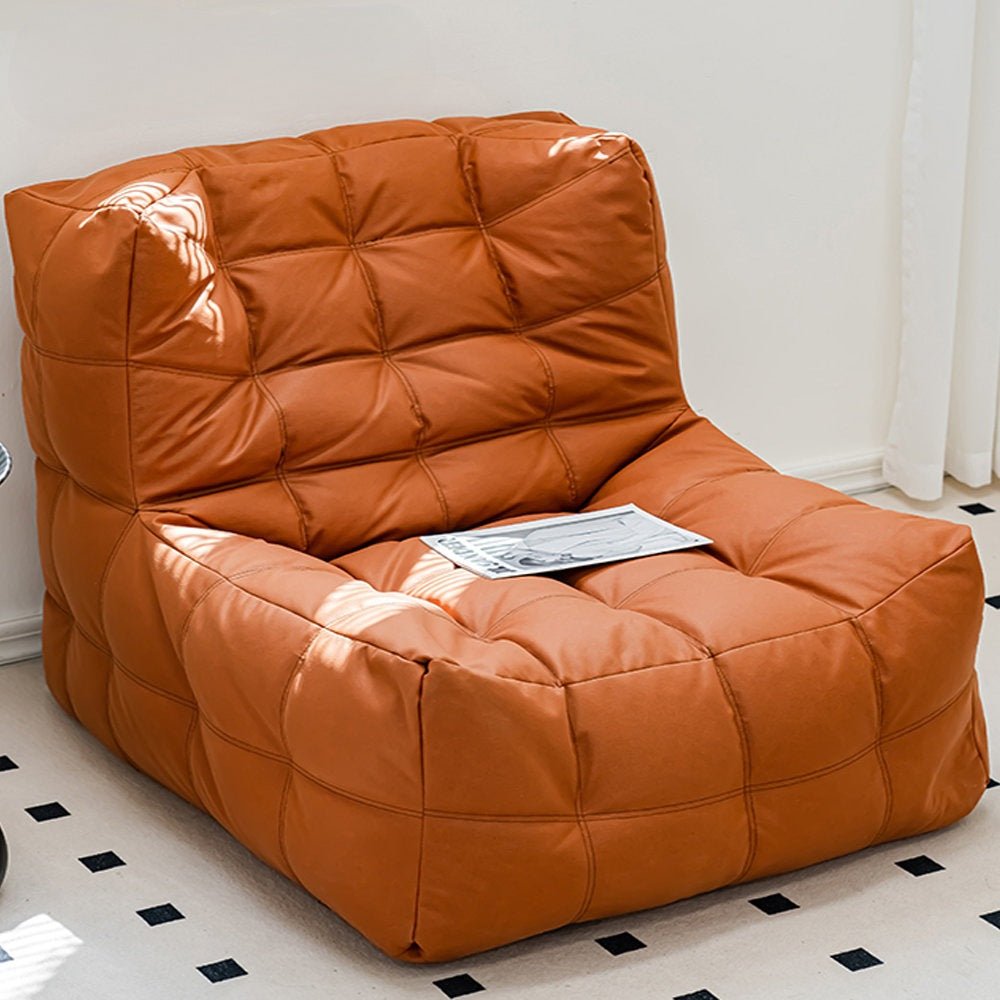 Wagner - Beanbag Tatami Squared - Act Design Shop