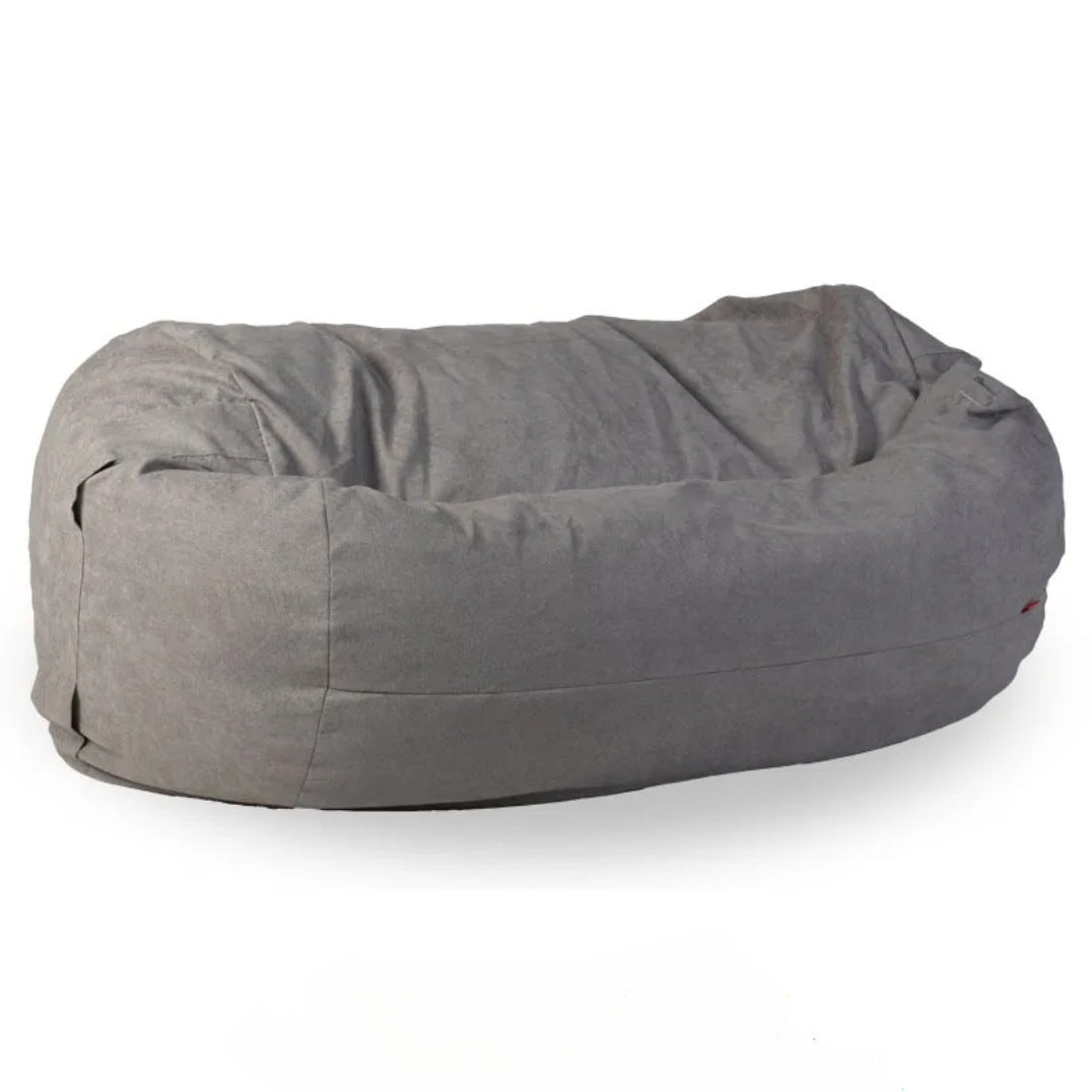 Wagner - Long Mega XXL Beanbag - Act Design Shop