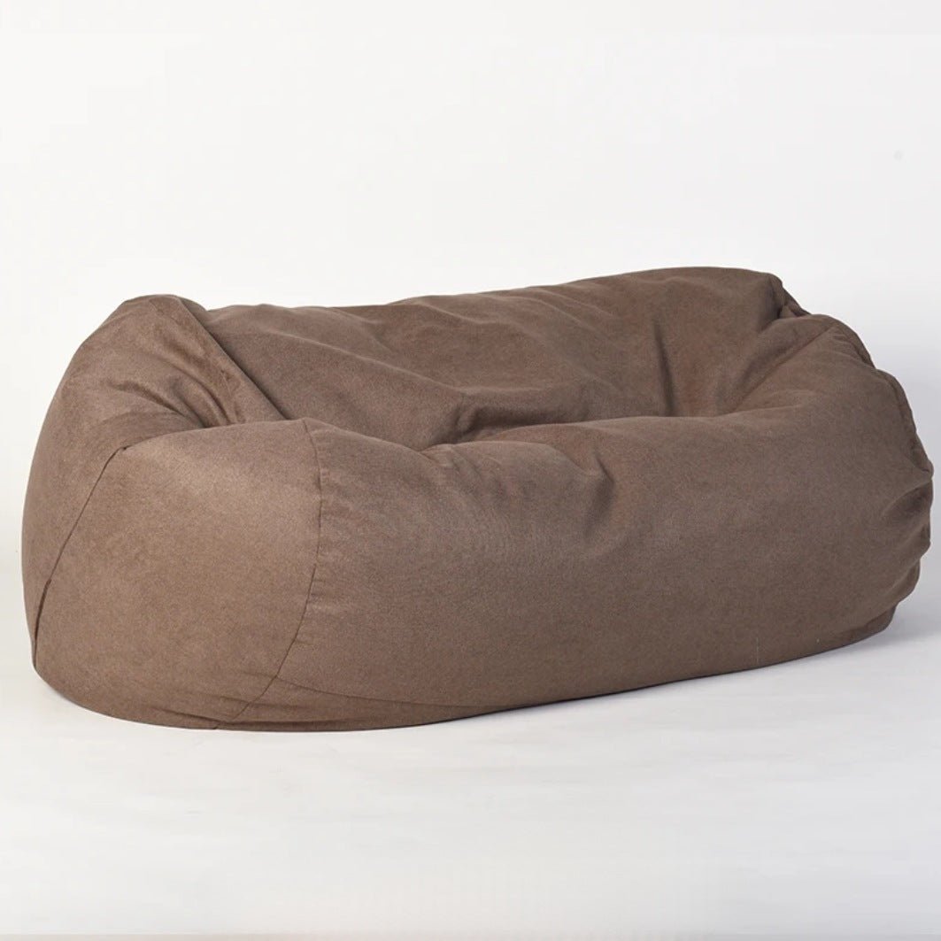 Wagner - Long Mega XXL Beanbag - Act Design Shop