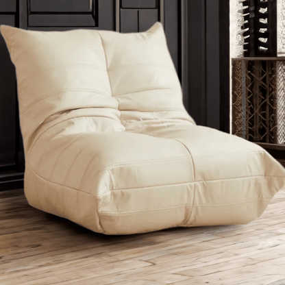 Wagner - Ridges beanbag modern - Act Design Shop