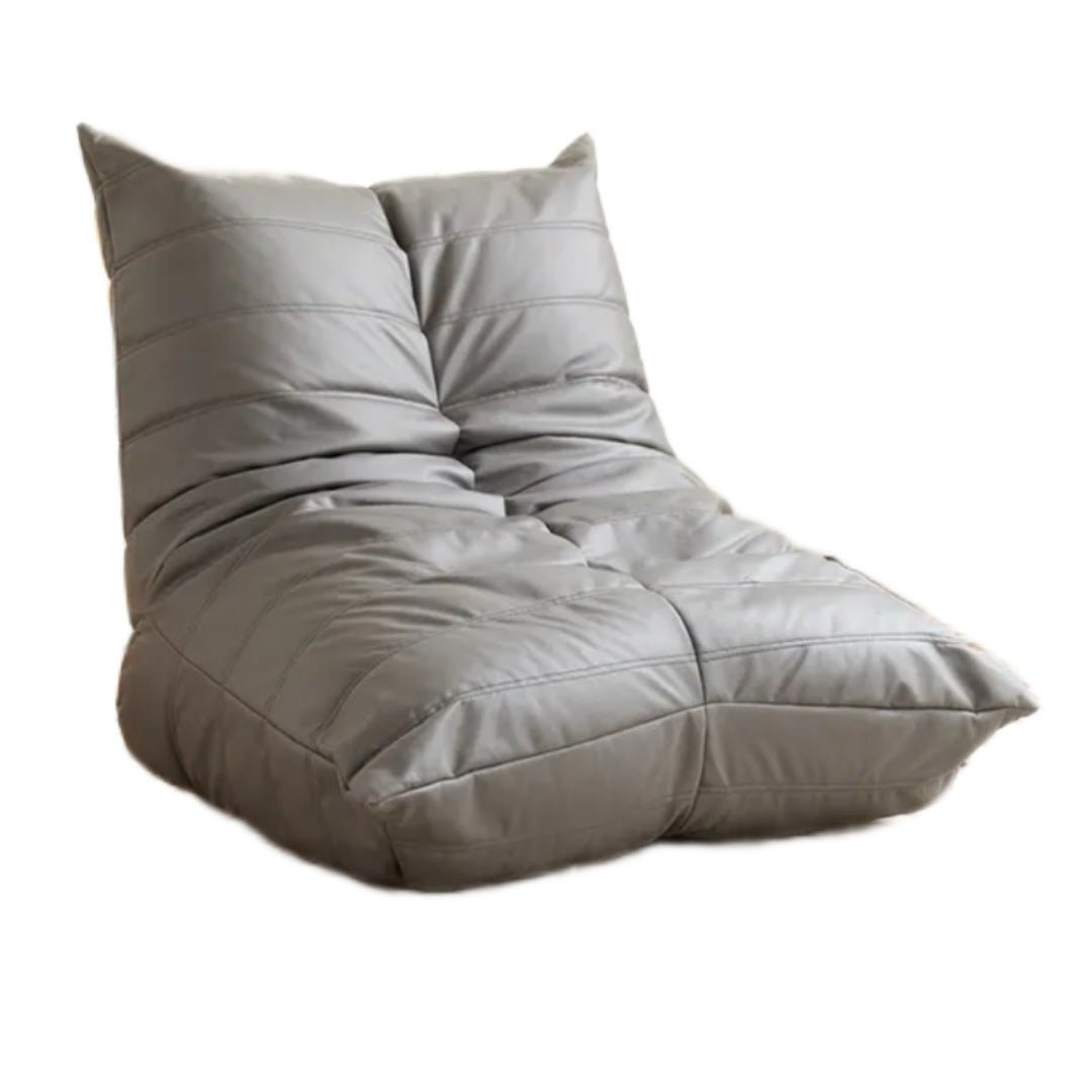 Wagner - Ridges beanbag modern - Act Design Shop