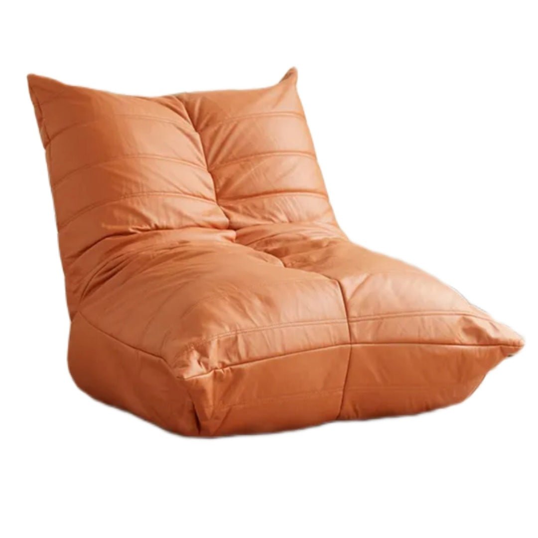 Wagner - Ridges beanbag modern - Act Design Shop