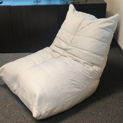 Wagner - Ridges beanbag modern - Act Design Shop