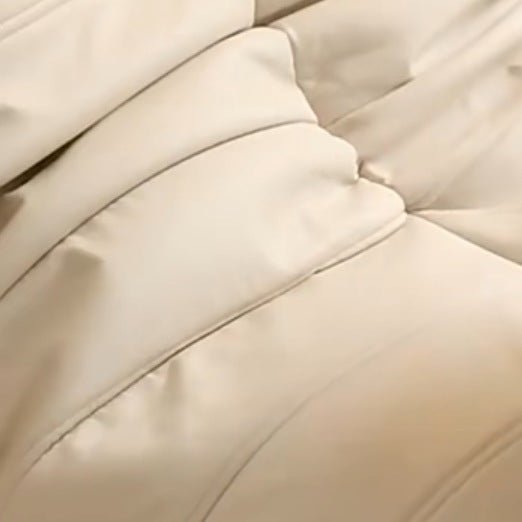 Wagner - Ridges beanbag modern - Act Design Shop
