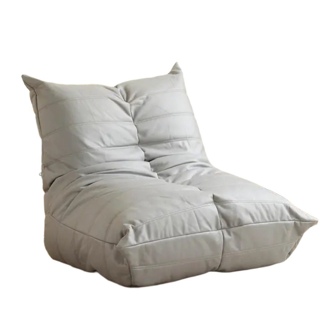 Wagner - Ridges beanbag modern - Act Design Shop