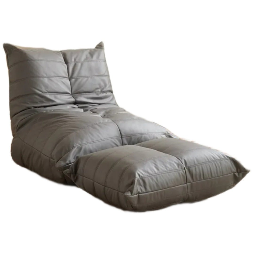 Wagner - Ridges beanbag modern - Act Design Shop