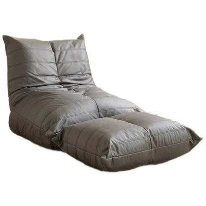 Wagner - Ridges beanbag modern - Act Design Shop