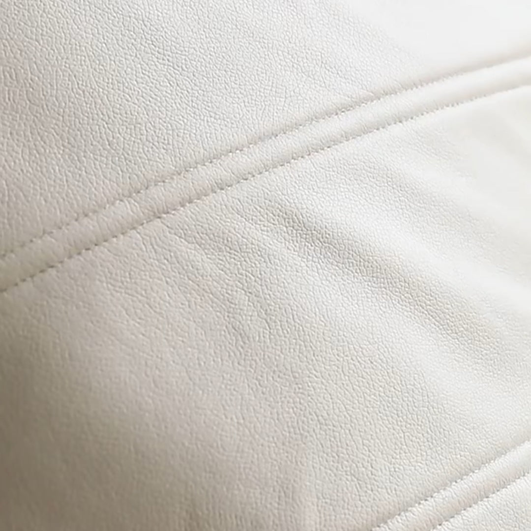 Wagner - Ridges beanbag modern - Act Design Shop