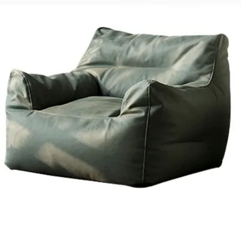 Wagner - SETTLED Beanbag - Act Design Shop