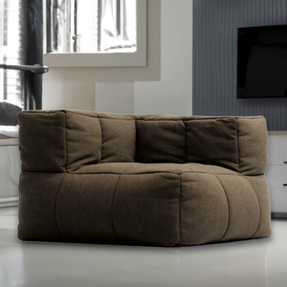 Wagner TOGOMY Modular Beanbag Couch - Act Design Shop