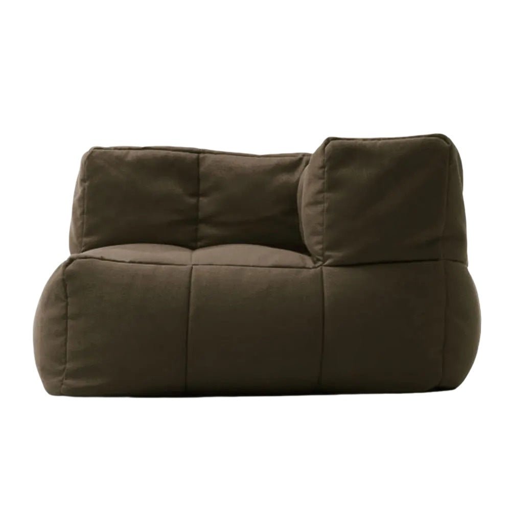 Wagner TOGOMY Modular Beanbag Couch - Act Design Shop