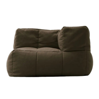 Wagner TOGOMY Modular Beanbag Couch - Act Design Shop