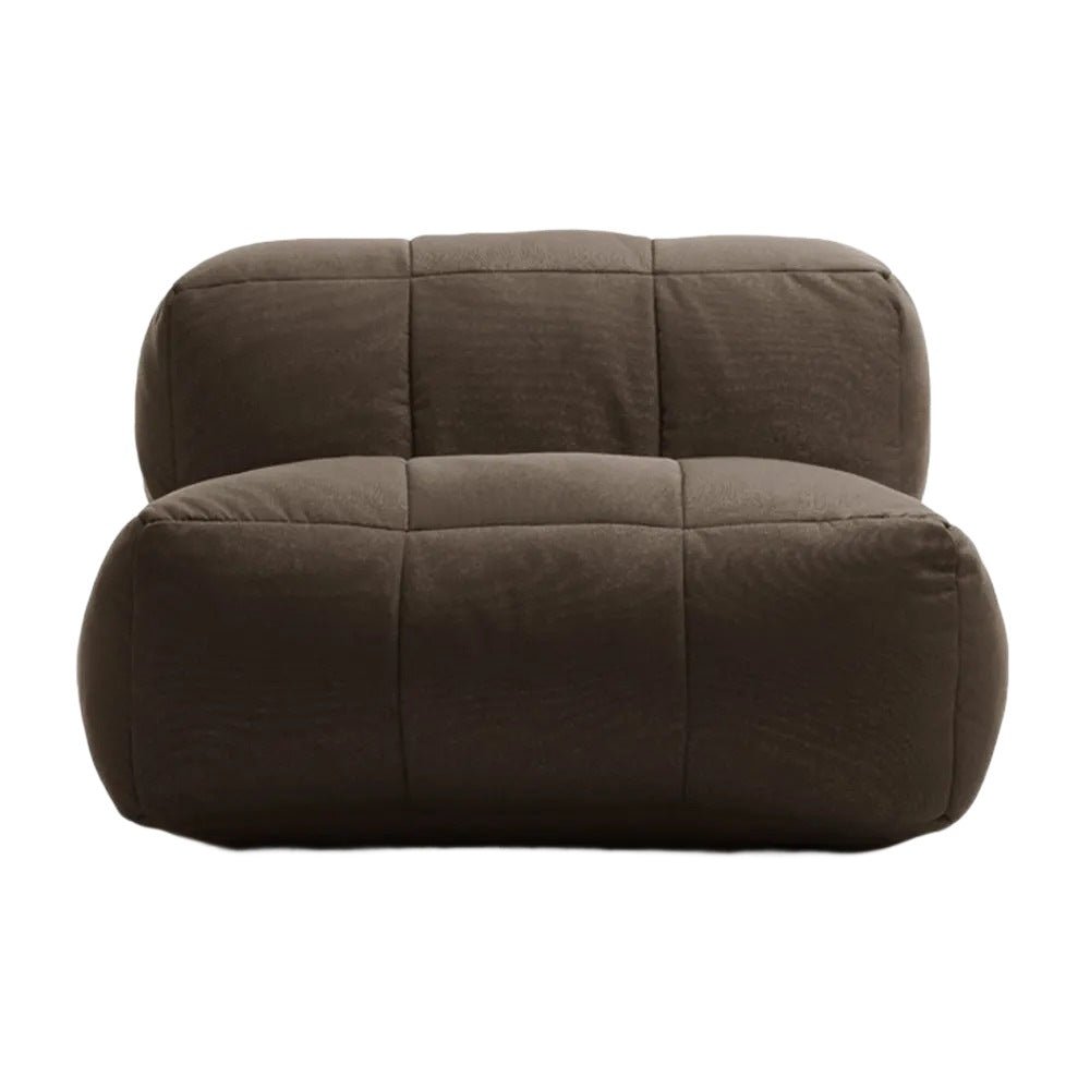 Wagner TOGOMY Modular Beanbag Couch - Act Design Shop
