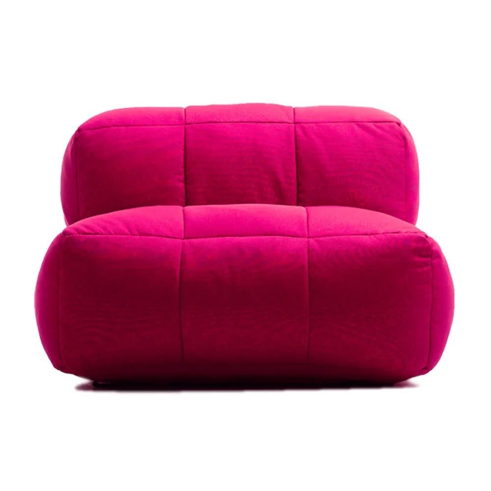 Wagner TOGOMY Modular Beanbag Couch - Act Design Shop