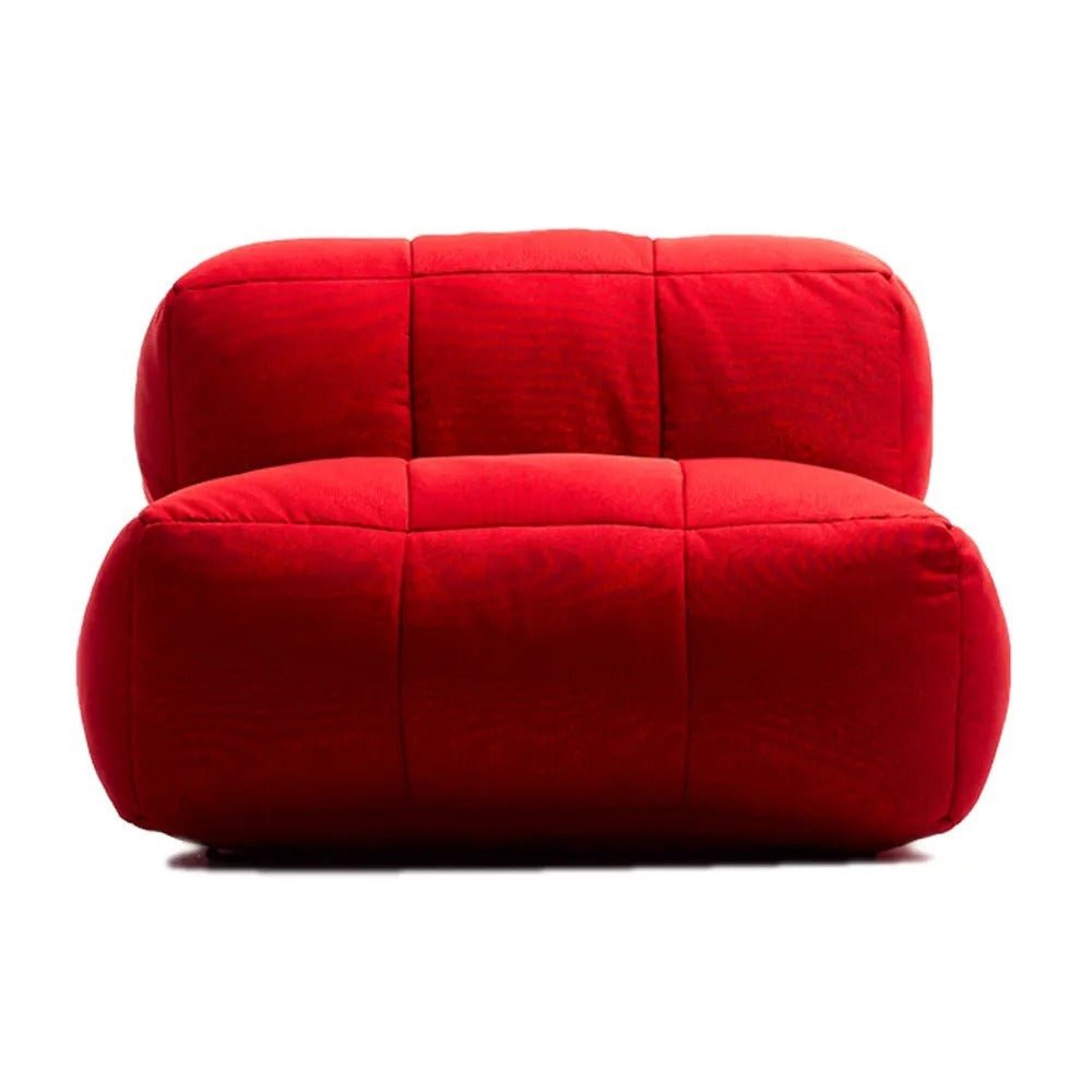 Wagner TOGOMY Modular Beanbag Couch - Act Design Shop