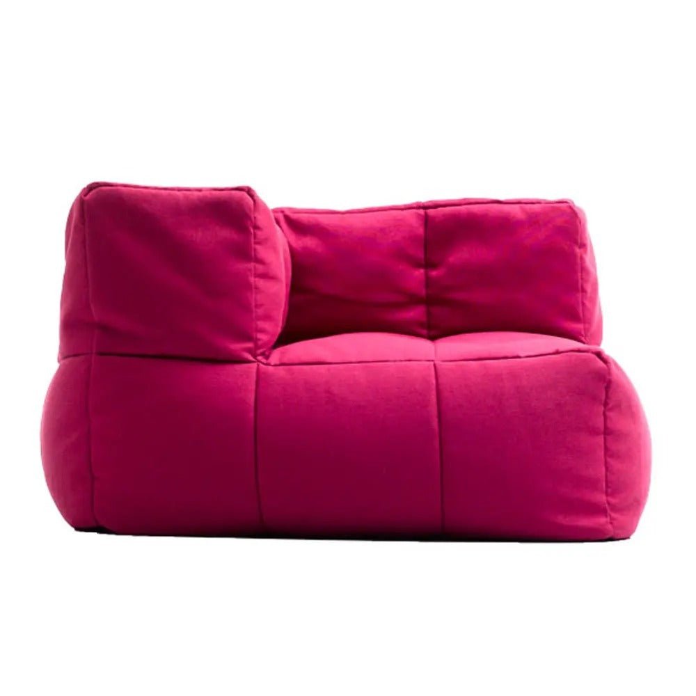 Wagner TOGOMY Modular Beanbag Couch - Act Design Shop