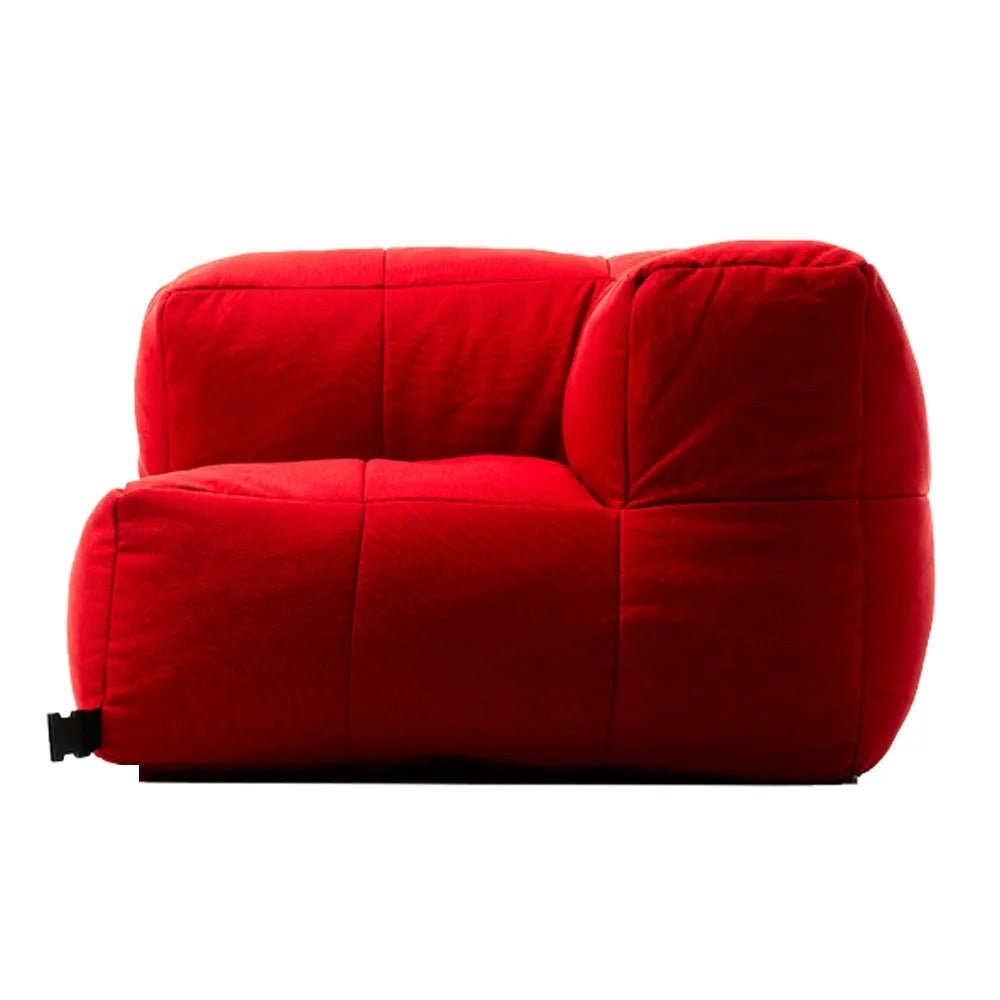 Wagner TOGOMY Modular Beanbag Couch - Act Design Shop