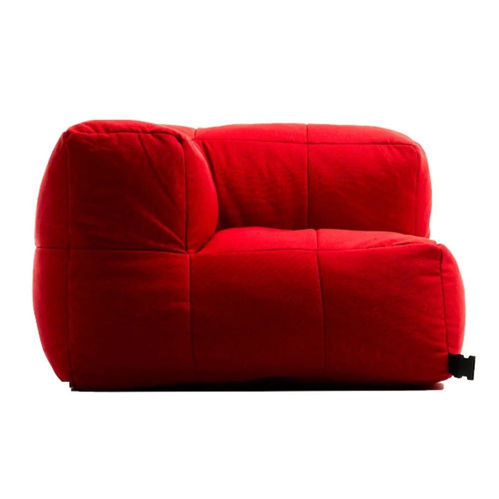 Wagner TOGOMY Modular Beanbag Couch - Act Design Shop