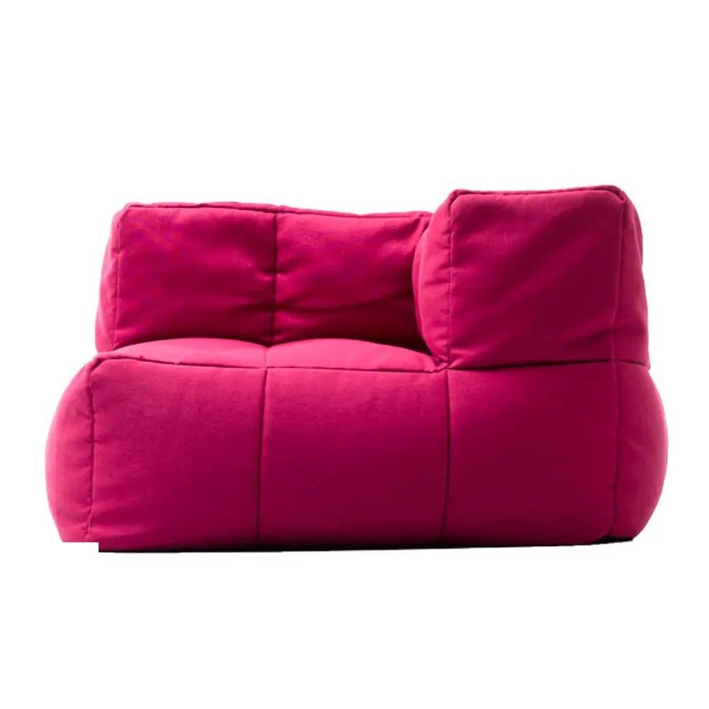 Wagner TOGOMY Modular Beanbag Couch - Act Design Shop