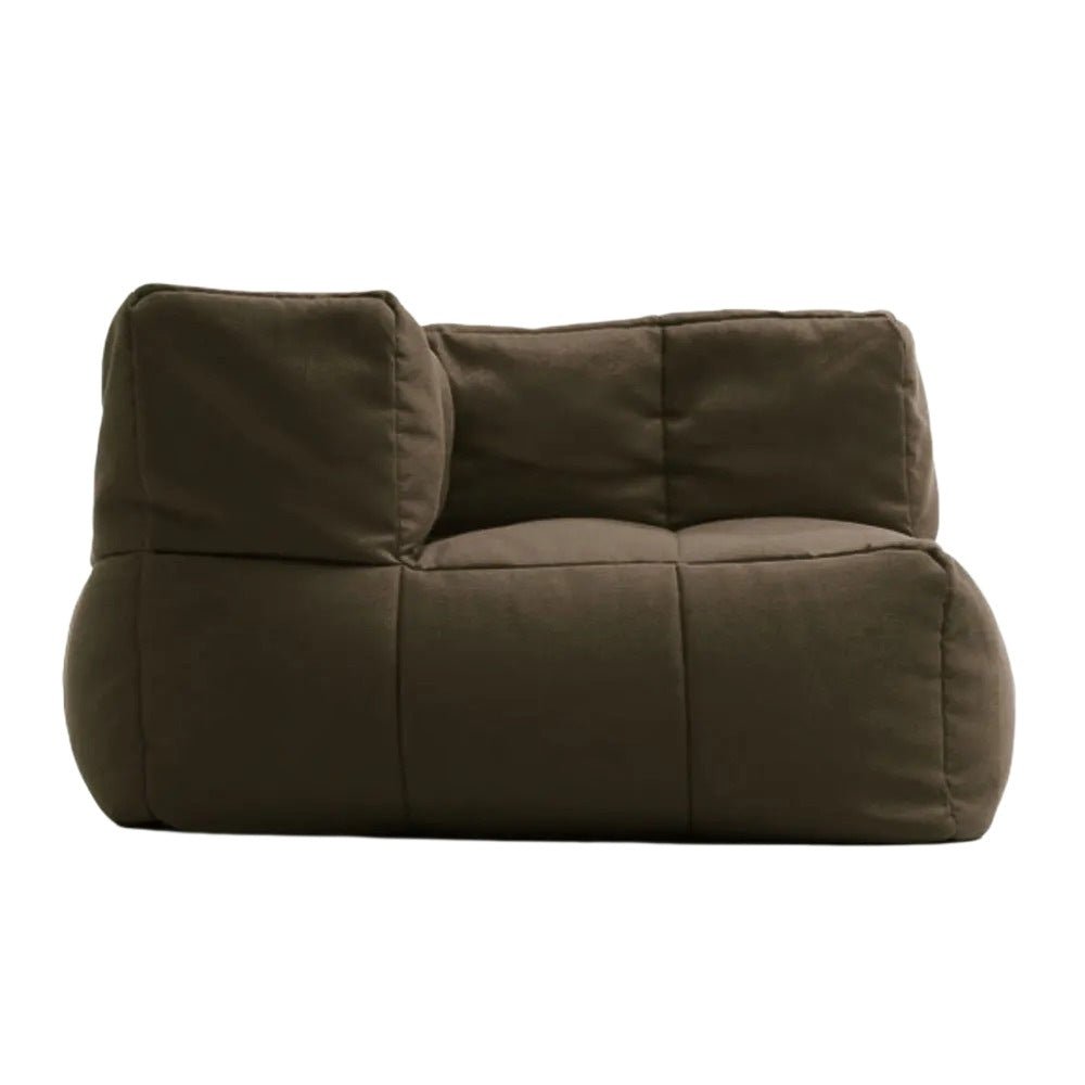 Wagner TOGOMY Modular Beanbag Couch - Act Design Shop