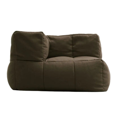 Wagner TOGOMY Modular Beanbag Couch - Act Design Shop